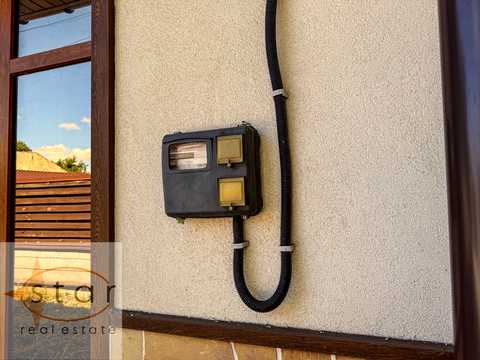 дом по адресу Кибальчича ул., 15А