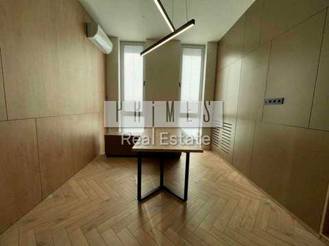 комерційна за адресою Київ, Антоновича вул. (Горького), 44