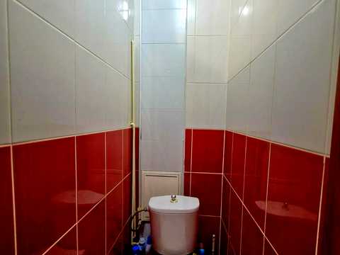 квартира за адресою Шевченка вул., 14