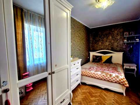 квартира за адресою Шевченка вул., 14