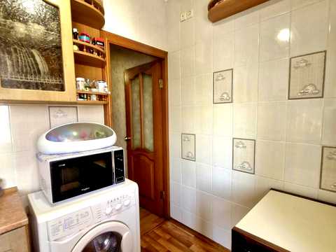 квартира за адресою Шевченка вул., 14