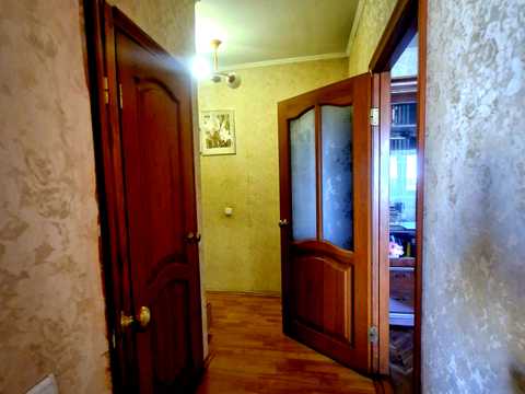 квартира за адресою Шевченка вул., 14