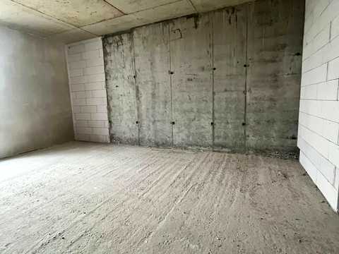 1874493227361086