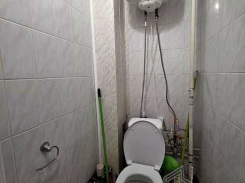 квартира по адресу Академика Заболотного ул., 26