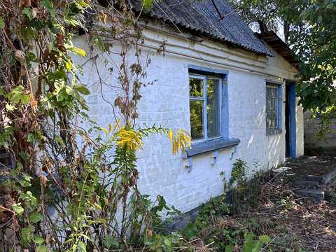 дом по адресу Леоніда Ступницького ул. (щорса), 5