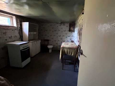 дом по адресу Леоніда Ступницького ул. (щорса), 5