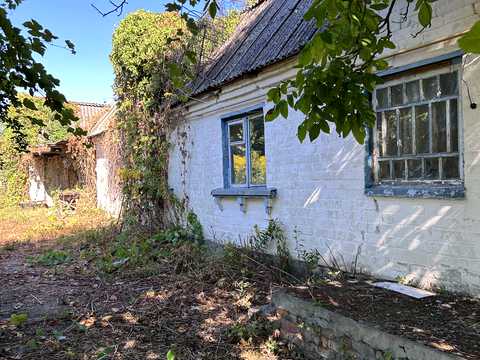 дом по адресу Леоніда Ступницького ул. (щорса), 5