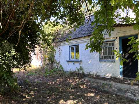 дом по адресу Леоніда Ступницького ул. (щорса), 5