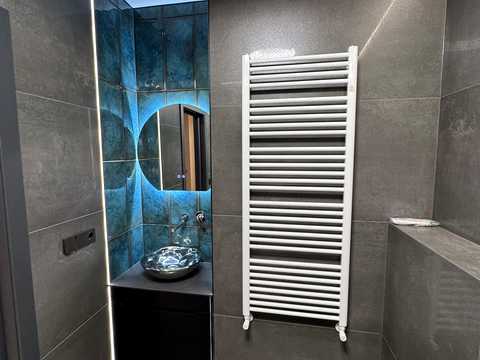 квартира по адресу Ленкавского ул., 2-А к1,2