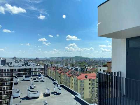 квартира по адресу Малоголосковская ул., 42