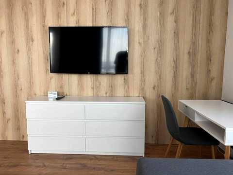 квартира по адресу Малоголосковская ул., 42