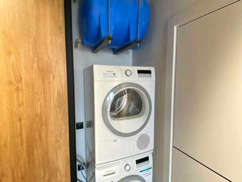 квартира по адресу Малоголосковская ул., 42