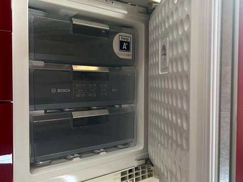 квартира за адресою Гвардійців-Широнінців вул., 49г