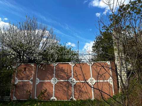 будинок за адресою смт. Бабаї, калинова, 12