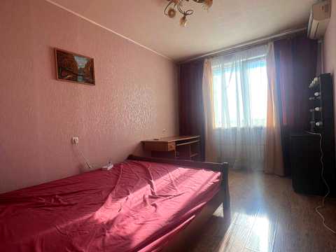 квартира за адресою Гвардійців-Широнінців вул., 49г