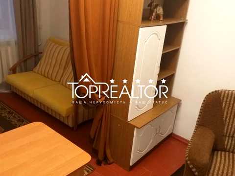 квартира за адресою Астрономічна вул., 27