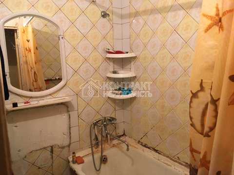 квартира за адресою Амосова вул. (Корчагінців), 5
