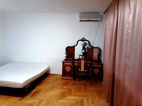 квартира за адресою Старонаводницька вул., 8-Б