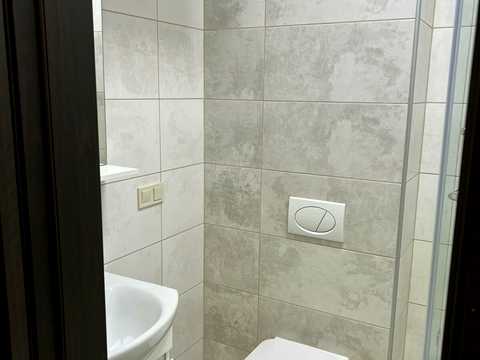 квартира за адресою Академіка Сахарова вул., 9