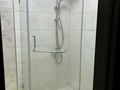 квартира за адресою Академіка Сахарова вул., 9