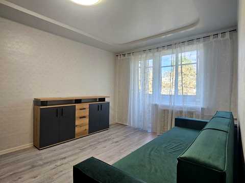 квартира за адресою Мрії вул. (Академіка Туполєва), 16-Б