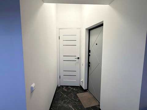 квартира за адресою Дніпро, Дмитра Яворницького просп. (Карла Маркса), 46
