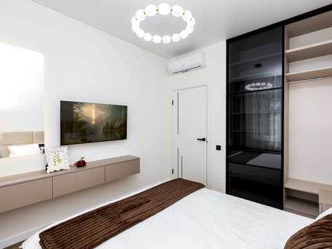 квартира за адресою Краснова вул., (67 перлина)