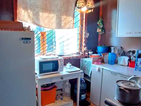 будинок за адресою смт. Коротич, ярковий провулок, 66