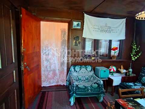 будинок за адресою смт. Коротич, ярковий провулок, 66