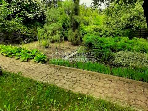 будинок за адресою смт. Коротич, ярковий провулок, 66