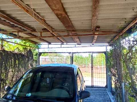 будинок за адресою смт. Коротич, ярковий провулок, 66