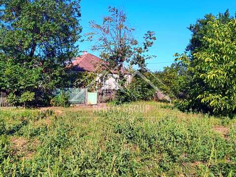 будинок за адресою Паровозна вул., 15