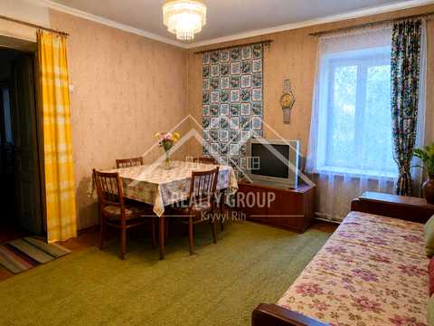 будинок за адресою Паровозна вул., 15