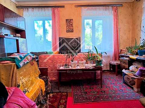 будинок за адресою Паровозна вул., 15