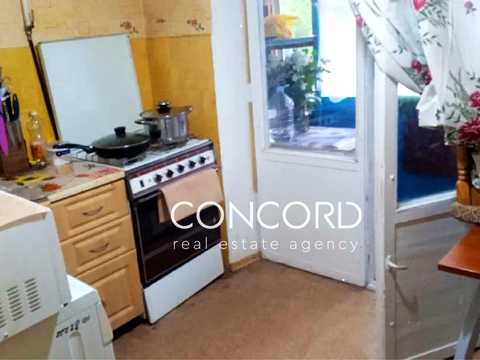 квартира по адресу Лесной просп., 13
