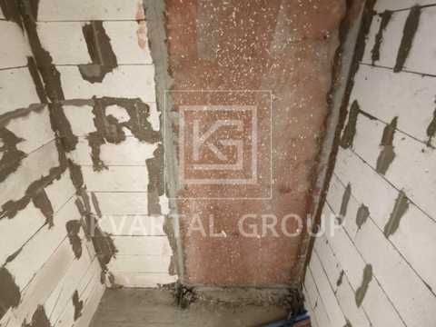 квартира за адресою Університетська вул., 3/3
