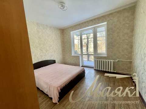 квартира по адресу Леваневського проезд, 4
