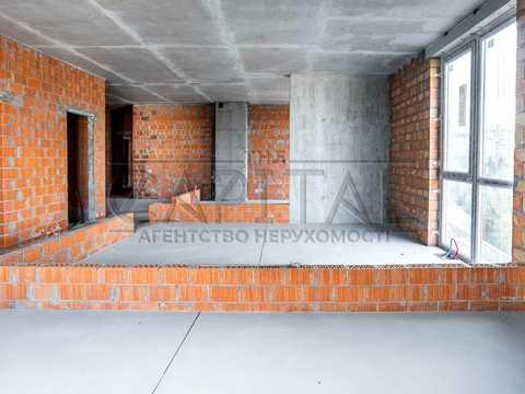 квартира за адресою Миколи Пимоненка вул., (Будинок 2)