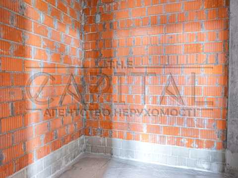 квартира за адресою Миколи Пимоненка вул., (Будинок 2)
