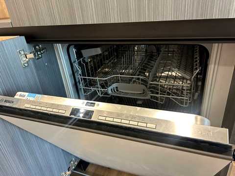 квартира за адресою Гетьмана Мазепи вул., 148