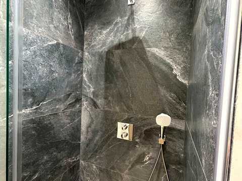 квартира за адресою Гетьмана Мазепи вул., 148