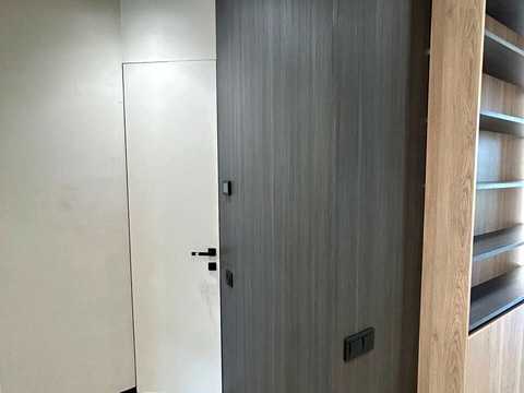 квартира за адресою Гетьмана Мазепи вул., 148