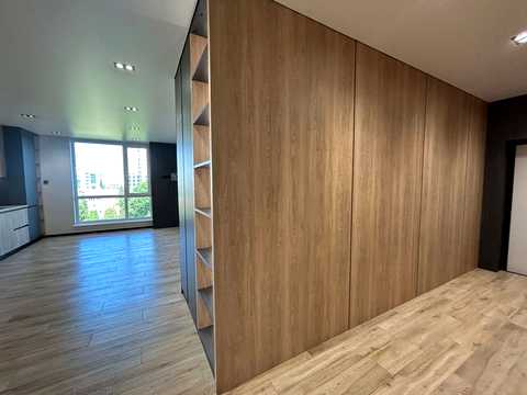 квартира за адресою Гетьмана Мазепи вул., 148