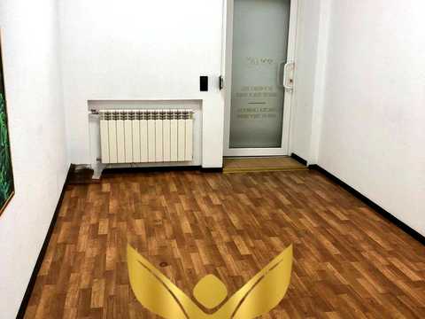 комерційна за адресою Кропивницький, Гоголя вул., 95/46