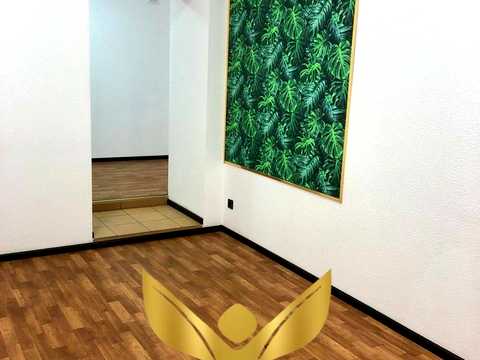 комерційна за адресою Кропивницький, Гоголя вул., 95/46