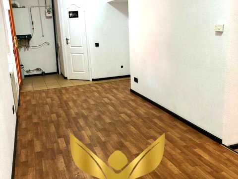 комерційна за адресою Кропивницький, Гоголя вул., 95/46