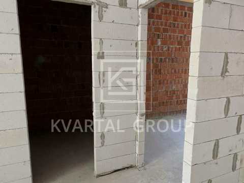 будинок за адресою Яблунська