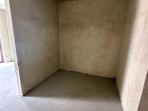 квартира по адресу Руфа ул., 45