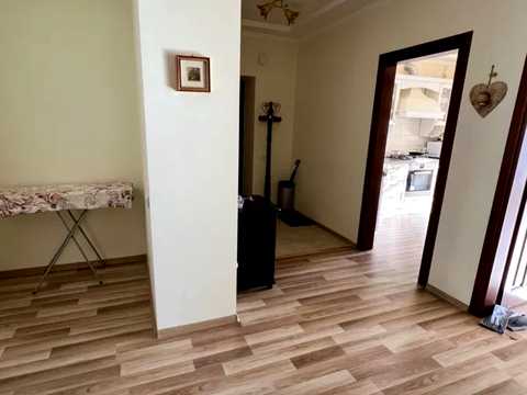квартира за адресою Євгена Коновальця вул., 119