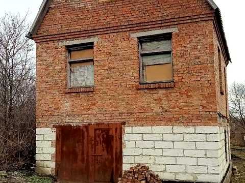 будинок за адресою Заярна вул., 53
